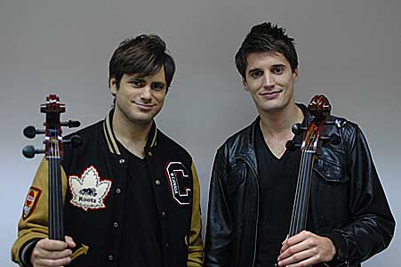 sarasate.me_51-sp_part3_2cellos.jpg