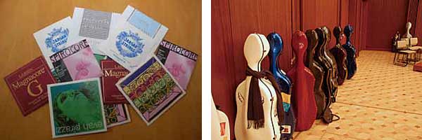 sarasate.me_51-sp_sub.jpg