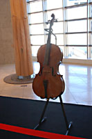 sarasate.me_56-etc_1.jpg