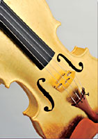 sarasate.me_61-gold.jpg