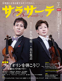 �ǿ����ɽ��