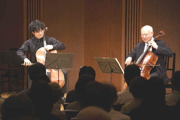sarasate.me_125-correct.jpg