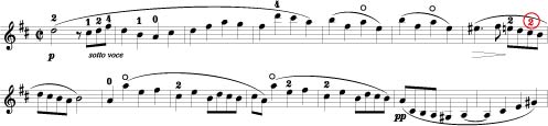 sarasate.me_36-correct-score.jpg