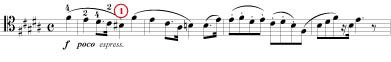 sarasate.me_36-correct-score_2.jpg