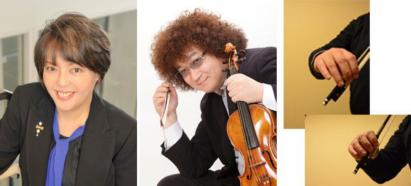 sarasate.me_58-sp_bowing.jpg