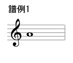 sarasate.me_s01.png