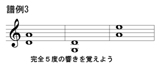 sarasate.me_s03.png