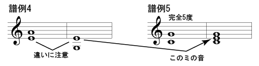 sarasate.me_s04-05.png